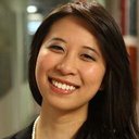 长治移动手机流量卡